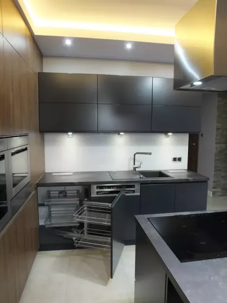 meble-do-kuchni-21