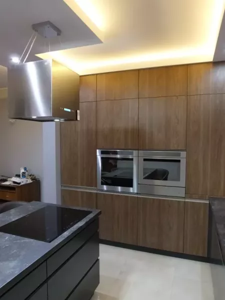 meble-do-kuchni-23