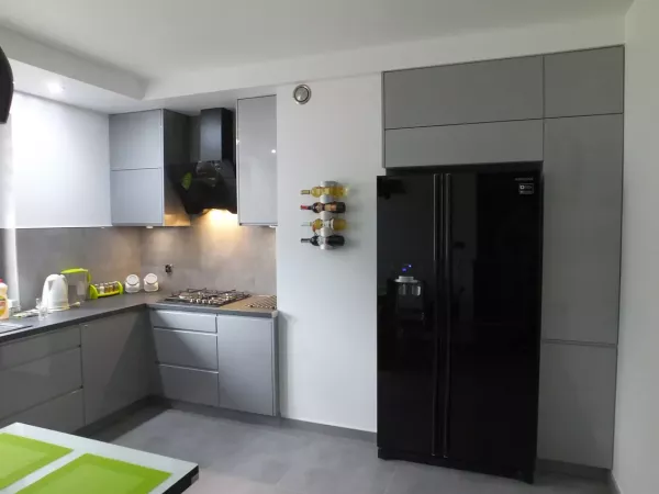 meble-do-kuchni-24